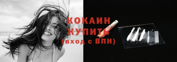 МДПВ Волосово