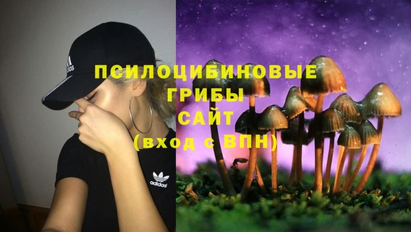 трава Волоколамск
