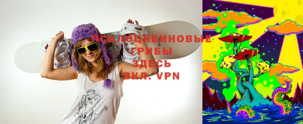 трава Волоколамск