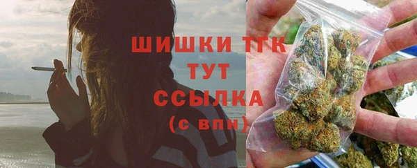крисы Володарск